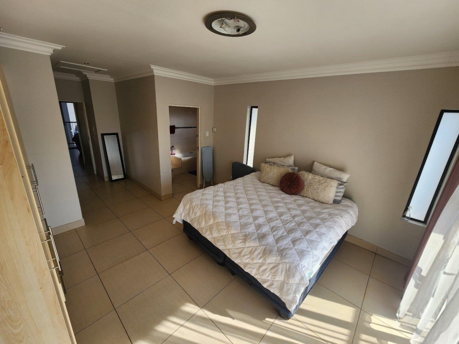 3 Bedroom Property for Sale in Shellyvale Free State